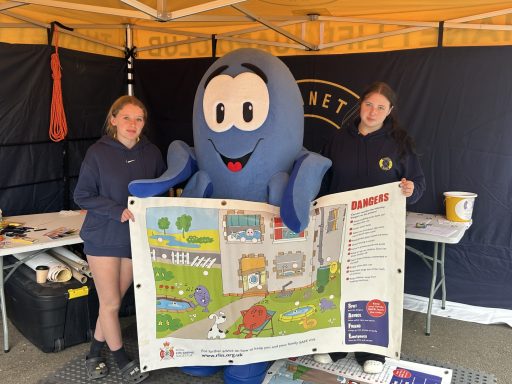 Broadstairs Community Event 2026
